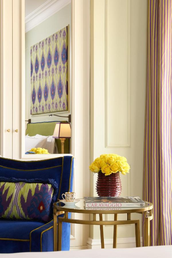 Hotel Palazzo Ripetta Roma