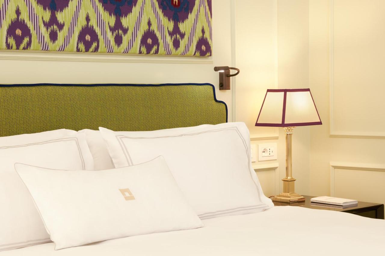 Palazzo Ripetta Hotel Roma