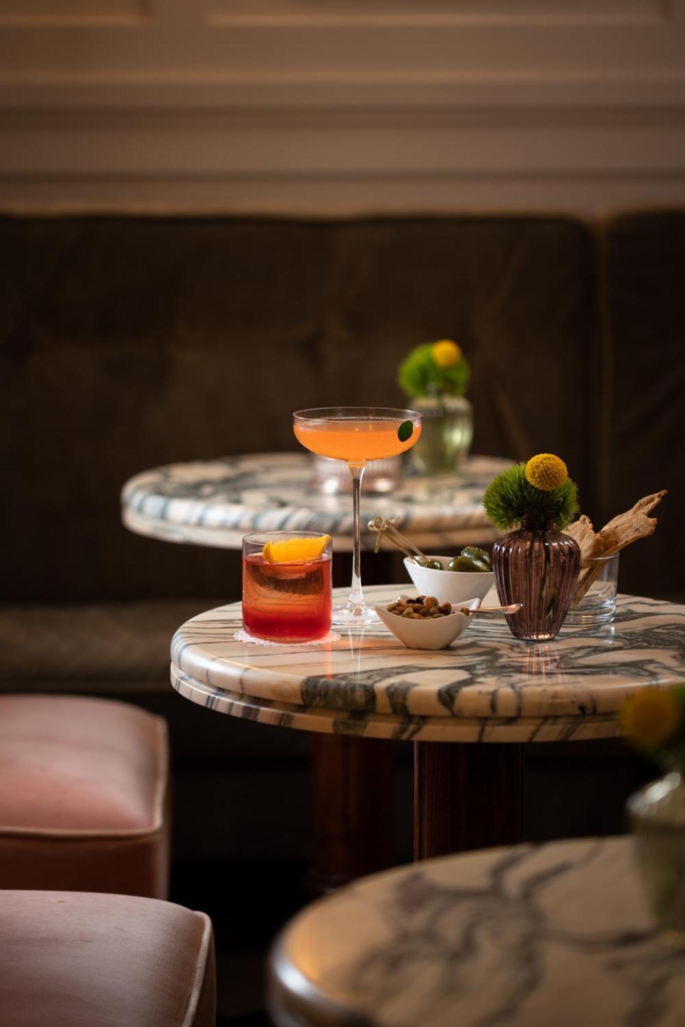 Palazzo Ripetta Hotel Rome